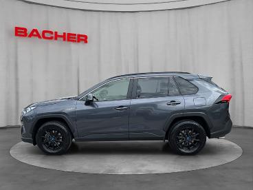 TOYOTA-RAV4-270883_2.JPG 
