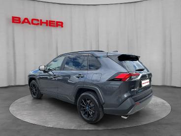 TOYOTA-RAV4-270883_3.JPG 
