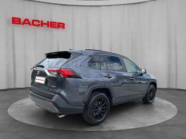 TOYOTA-RAV4-270883_5.JPG 