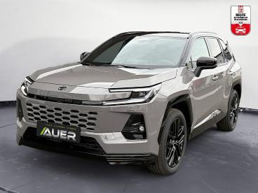 TOYOTA-RAV4-280289_1.JPG 