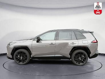 TOYOTA-RAV4-280289_5.JPG 