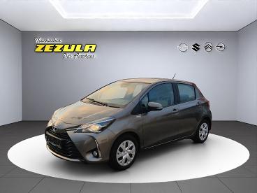 TOYOTA-YARIS-260872_1.JPG 