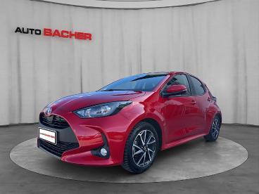 TOYOTA-YARIS-266288_1.JPG 