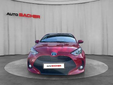 TOYOTA-YARIS-266288_2.JPG 