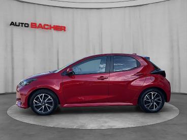 TOYOTA-YARIS-266288_3.JPG 