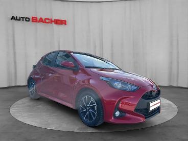TOYOTA-YARIS-266288_4.JPG 