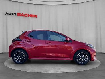 TOYOTA-YARIS-266288_5.JPG 