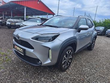 TOYOTA-YARIS-269768_4.JPG 