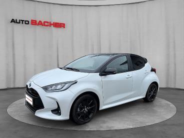 TOYOTA-YARIS-270324_1.JPG 