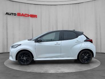 TOYOTA-YARIS-270324_2.JPG 