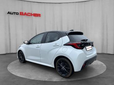 TOYOTA-YARIS-270324_3.JPG 