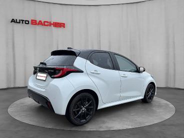 TOYOTA-YARIS-270324_5.JPG 