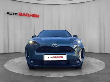 TOYOTA-YARIS-271236_2.JPG 