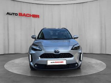 TOYOTA-YARIS-275295_2.JPG 