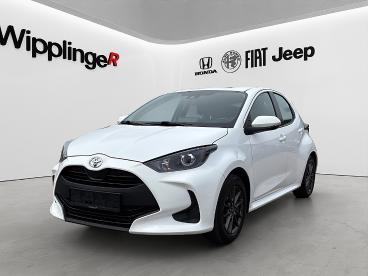 TOYOTA-YARIS-276632_1.JPG 