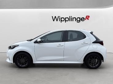 TOYOTA-YARIS-276632_3.JPG 