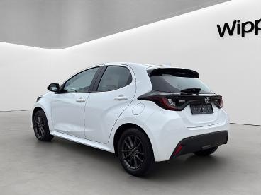 TOYOTA-YARIS-276632_4.JPG 