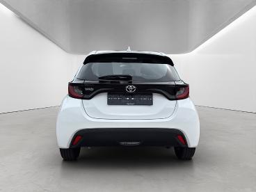 TOYOTA-YARIS-276632_5.JPG 