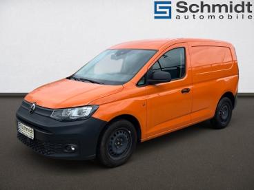 VOLKSWAGEN-CADDY-242837_2.JPG 