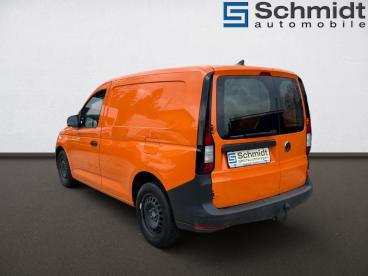 VOLKSWAGEN-CADDY-242837_3.JPG 