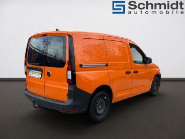 VOLKSWAGEN-CADDY-242837_4.JPG 