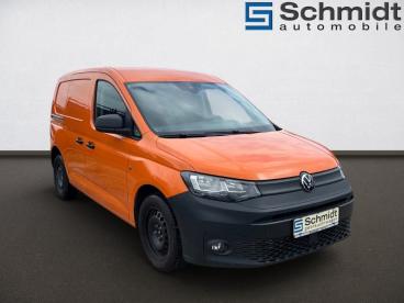 VOLKSWAGEN-CADDY-242837_5.JPG 