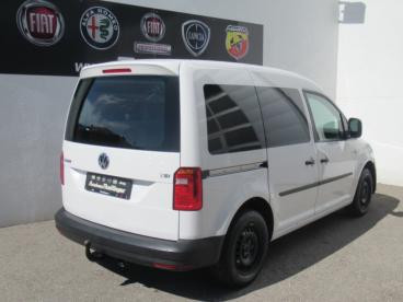 VOLKSWAGEN-CADDY-249222_3.JPG 
