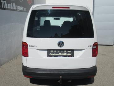 VOLKSWAGEN-CADDY-249222_4.JPG 