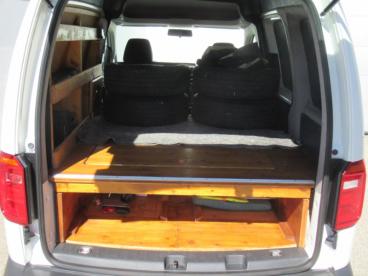 VOLKSWAGEN-CADDY-249222_5.JPG 