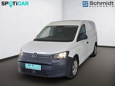 VOLKSWAGEN-CADDY-276522_1.JPG 