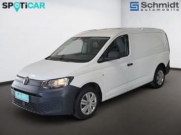 VOLKSWAGEN-CADDY-276522_2.JPG 