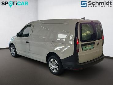 VOLKSWAGEN-CADDY-276522_3.JPG 