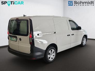 VOLKSWAGEN-CADDY-276522_4.JPG 