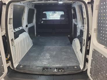 VOLKSWAGEN-CADDY-276522_5.JPG 