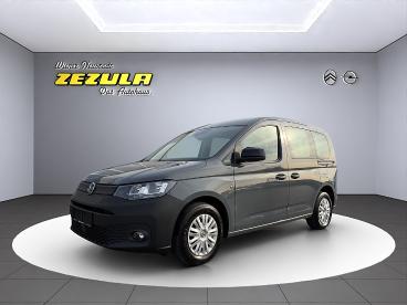 VOLKSWAGEN-CADDY-279044_1.JPG 