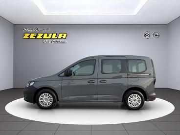 VOLKSWAGEN-CADDY-279044_2.JPG 