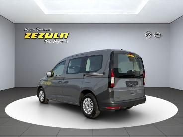 VOLKSWAGEN-CADDY-279044_3.JPG 