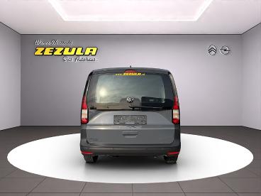 VOLKSWAGEN-CADDY-279044_4.JPG 