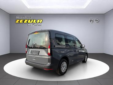 VOLKSWAGEN-CADDY-279044_5.JPG 