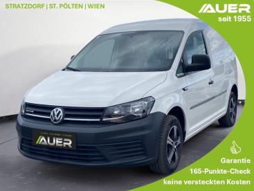 VOLKSWAGEN-CADDY-280236_1.JPG 