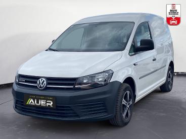 VOLKSWAGEN-CADDY-280236_3.JPG 