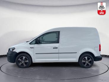 VOLKSWAGEN-CADDY-280236_4.JPG 