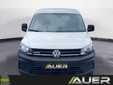 VOLKSWAGEN-CADDY-280236_5.JPG 