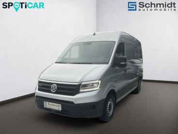 VOLKSWAGEN-CRAFTER-258091_1.JPG 