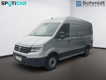 VOLKSWAGEN-CRAFTER-258091_2.JPG 