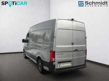 VOLKSWAGEN-CRAFTER-258091_3.JPG 
