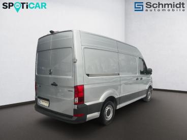 VOLKSWAGEN-CRAFTER-258091_4.JPG 