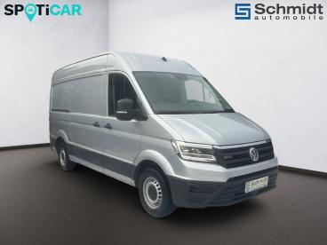 VOLKSWAGEN-CRAFTER-258091_5.JPG 