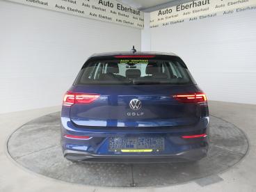 VOLKSWAGEN-GOLF-259360_4.JPG 