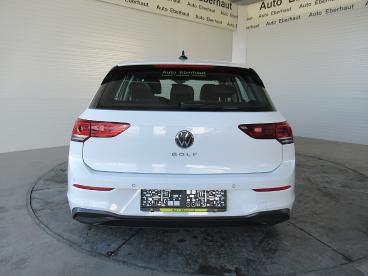 VOLKSWAGEN-GOLF-259362_4.JPG 